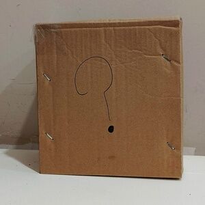 mystery box electronics acceories